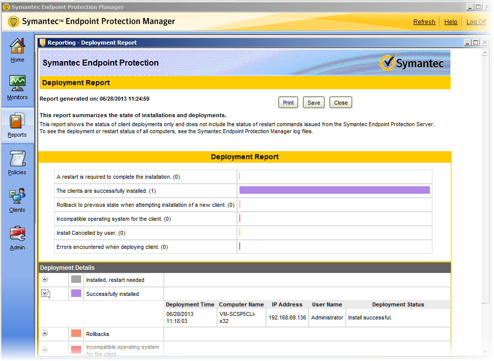 Symantec endpoint protection for macos high sierra dmg