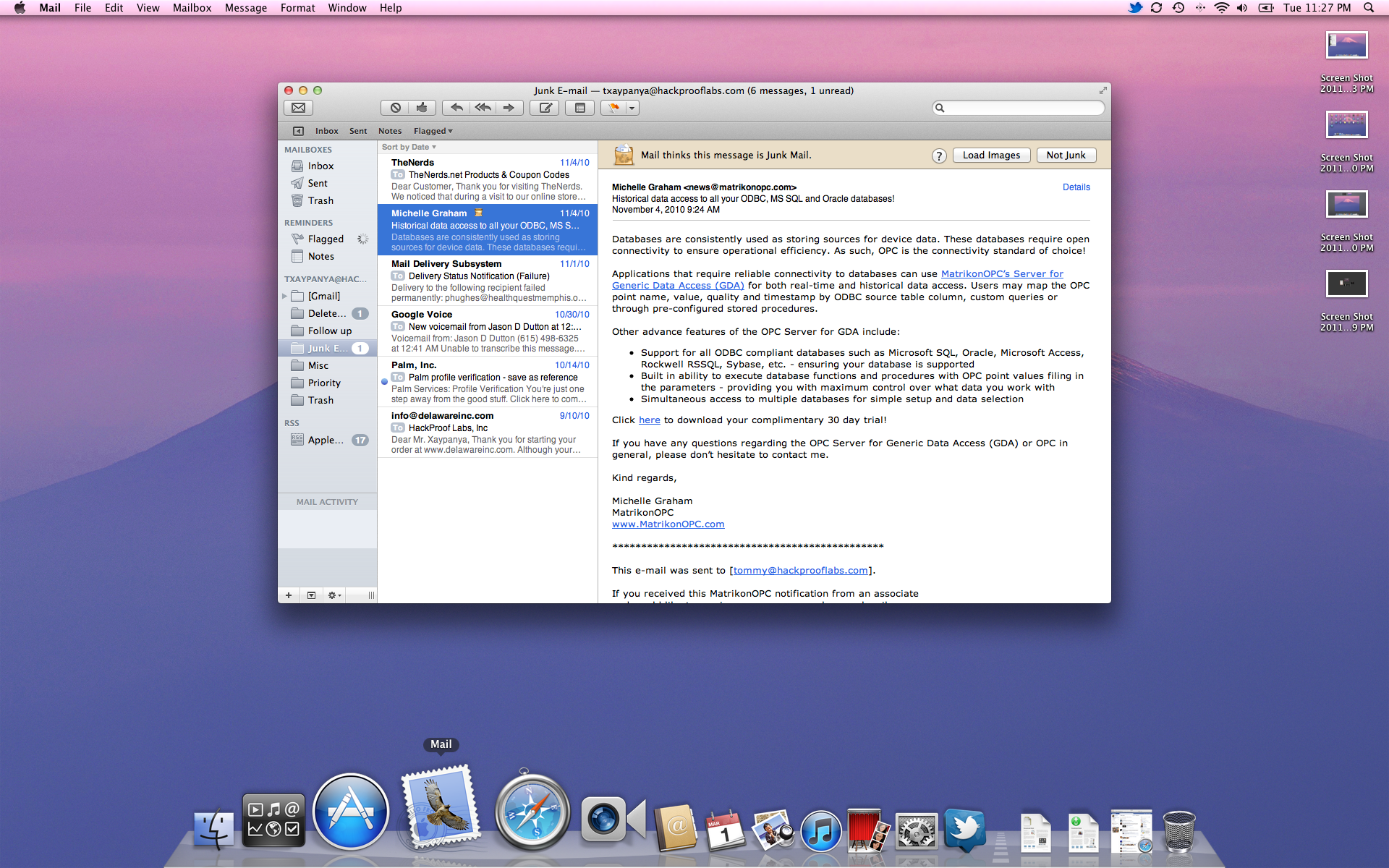 Preview download for mac os x download