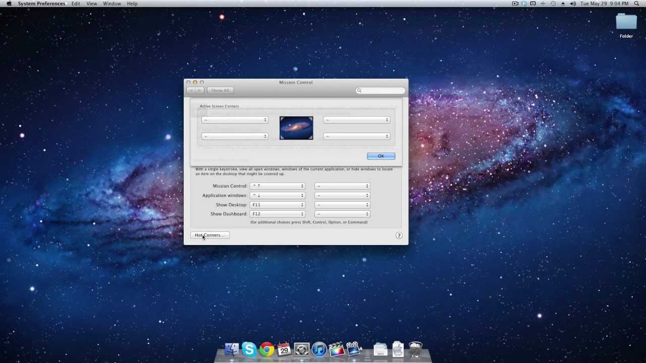 Fing For Mac Os X