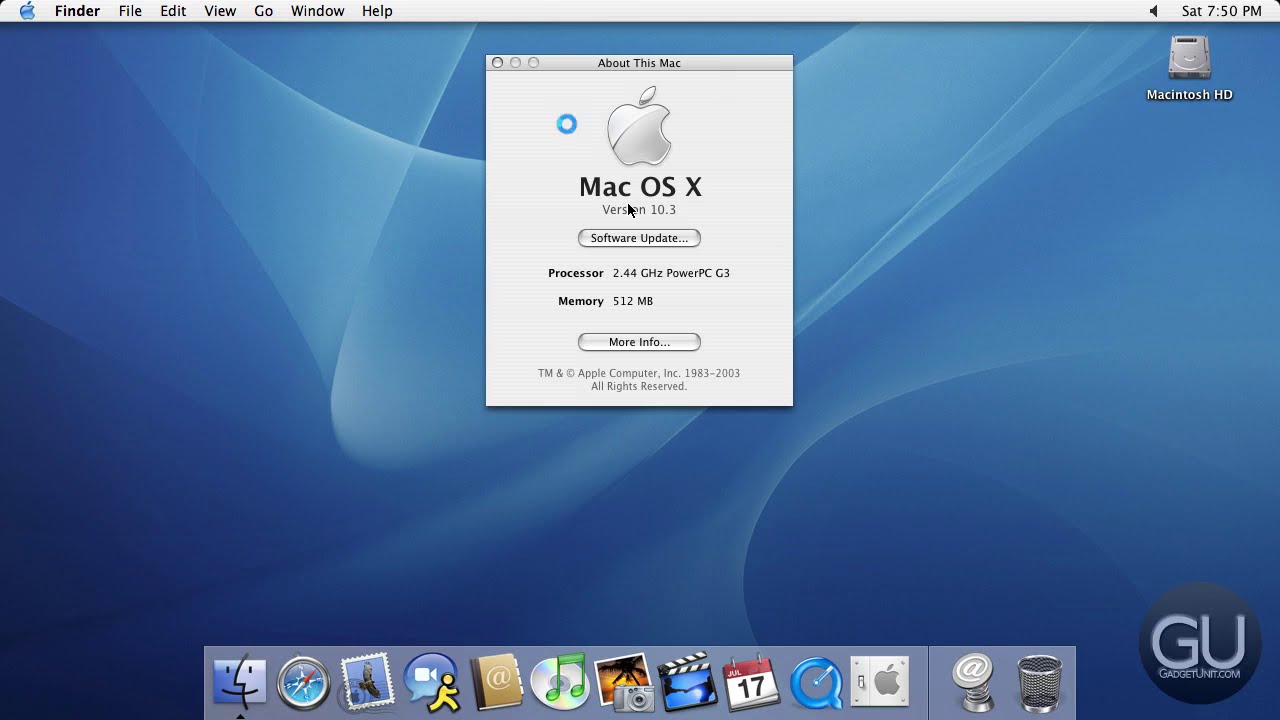 Vsee for mac os x 10 11 download free